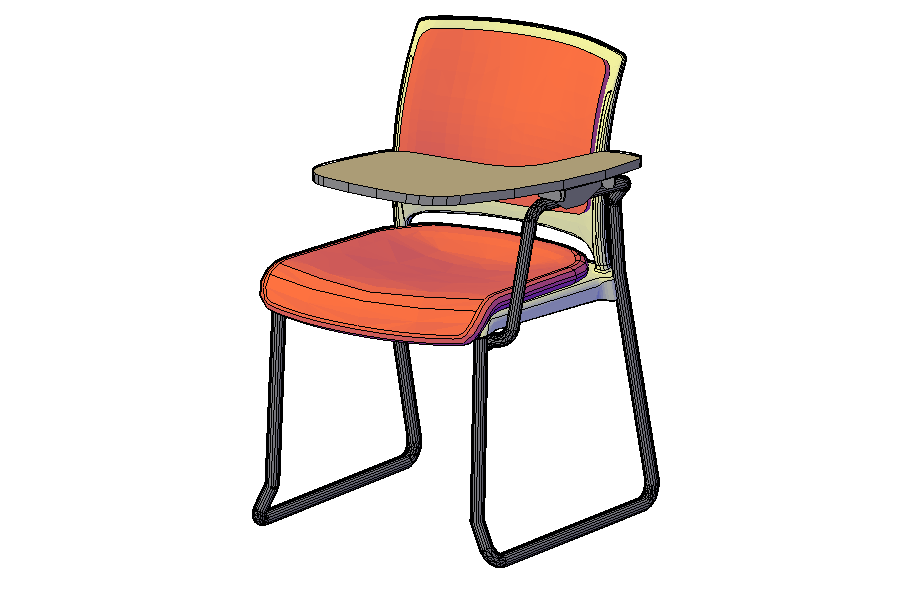 https://ecad.ki.com/LIBRARYIMAGES\SEATING\KIJ\3DKIJ/3DKIJSSTALTSUB.png